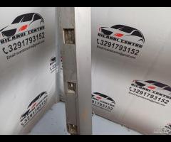 MINIGONNA LATERALE SOTTOPORTA SINISTRA SX VW PASSA - 9