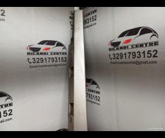 MINIGONNA LATERALE SOTTOPORTA SINISTRA SX VW PASSA - 10