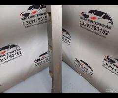 MINIGONNA LATERALE SOTTOPORTA SINISTRA SX VW PASSA - 12