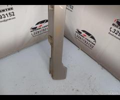 MINIGONNA LATERALE SOTTOPORTA SINISTRA SX VW PASSA - 13