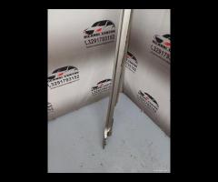 MINIGONNA LATERALE SOTTOPORTA SINISTRA SX VW PASSA - 17