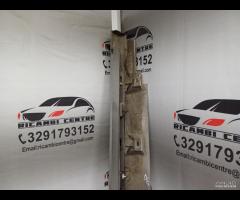 MINIGONNA LATERALE SOTTOPORTA SINISTRA SX VW PASSA - 19