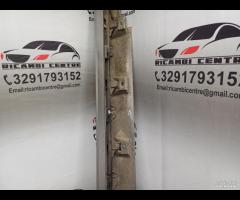 MINIGONNA LATERALE SOTTOPORTA SINISTRA SX VW PASSA - 20