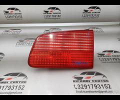 FARO FANALE STOP POSTERIORE DESTRA DX SAAB 9-5 200