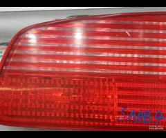 FARO FANALE STOP POSTERIORE DESTRA DX SAAB 9-5 200