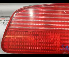 FARO FANALE STOP POSTERIORE DESTRA DX SAAB 9-5 200 - 6