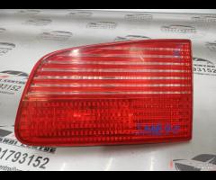 FARO FANALE STOP POSTERIORE DESTRA DX SAAB 9-5 200 - 8