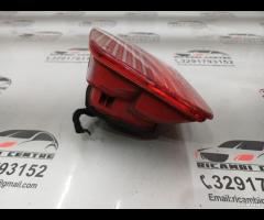 FARO FANALE STOP POSTERIORE DESTRA DX SAAB 9-5 200 - 10