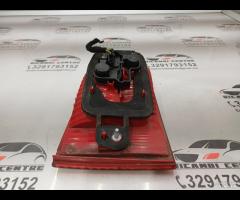 FARO FANALE STOP POSTERIORE DESTRA DX SAAB 9-5 200 - 12