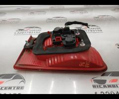 FARO FANALE STOP POSTERIORE DESTRA DX SAAB 9-5 200 - 13