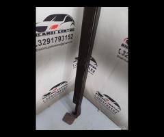 MINIGONNA LATERALE SOTTOPORTA SINISTRA SX HYUNDAI - 12