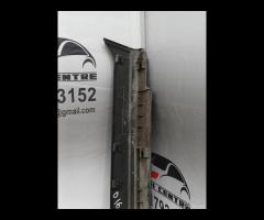 MINIGONNA LATERALE SOTTOPORTA SINISTRA SX HYUNDAI - 15