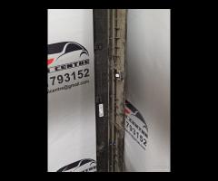 MINIGONNA LATERALE SOTTOPORTA SINISTRA SX HYUNDAI - 17