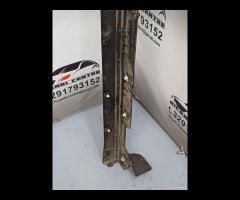 MINIGONNA LATERALE SOTTOPORTA SINISTRA SX HYUNDAI - 18