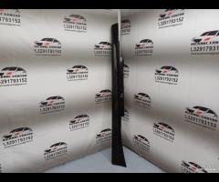 MINIGONNA LATERALE SOTTOPORTA SINISTRA SX BMW F21