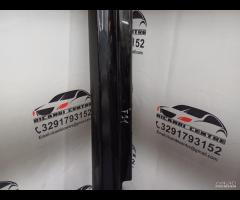 MINIGONNA LATERALE SOTTOPORTA SINISTRA SX BMW F21 - 7