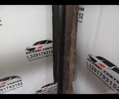 MINIGONNA LATERALE SOTTOPORTA SINISTRA SX BMW F21 - 15