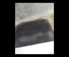 MINIGONNA LATERALE SOTTOPORTA SINISTRA SX BMW F21 - 20