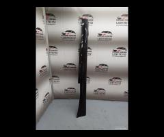 MINIGONNA LATERALE SOTTOPORTA DESTRO DX BMW F21 F2