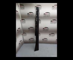 MINIGONNA LATERALE SOTTOPORTA DESTRO DX BMW F21 F2