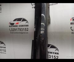 MINIGONNA LATERALE SOTTOPORTA DESTRO DX BMW F21 F2