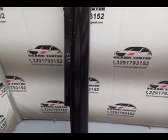 MINIGONNA LATERALE SOTTOPORTA DESTRO DX BMW F21 F2 - 8