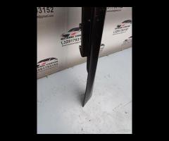 MINIGONNA LATERALE SOTTOPORTA DESTRO DX BMW F21 F2 - 15