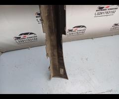 MINIGONNA LATERALE SOTTOPORTA DESTRO DX BMW F21 F2 - 20