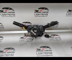 DEVIOLUCI COMPLETO CONTATTO SPIRALATO OPEL CASCADA