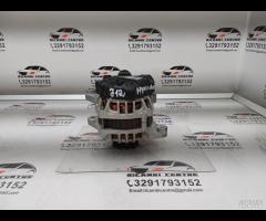 GENERATORE ALTERNATORE 1.2B 62KW 84CV HYUNDAI I20