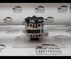 GENERATORE ALTERNATORE 1.2B 62KW 84CV HYUNDAI I20
