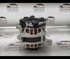 GENERATORE ALTERNATORE 1.2B 62KW 84CV HYUNDAI I20