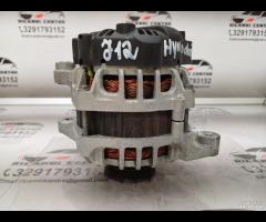 GENERATORE ALTERNATORE 1.2B 62KW 84CV HYUNDAI I20
