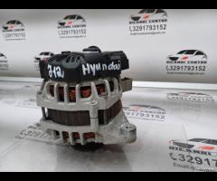 GENERATORE ALTERNATORE 1.2B 62KW 84CV HYUNDAI I20