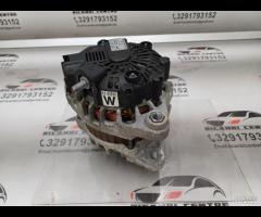 GENERATORE ALTERNATORE 1.2B 62KW 84CV HYUNDAI I20 - 11