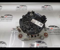 GENERATORE ALTERNATORE 1.6TDI 81kW 110CV AUDI SEAT - 15