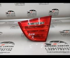 FARO FANALE STOP POSTERIORE DESTRA BMW E90 2009-20