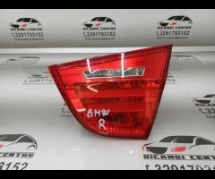 FARO FANALE STOP POSTERIORE DESTRA BMW E90 2009-20
