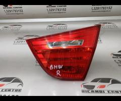 FARO FANALE STOP POSTERIORE DESTRA BMW E90 2009-20