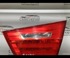 FARO FANALE STOP POSTERIORE DESTRA BMW E90 2009-20