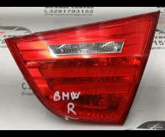 FARO FANALE STOP POSTERIORE DESTRA BMW E90 2009-20