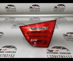 FARO FANALE STOP POSTERIORE DESTRA BMW E90 2009-20 - 6