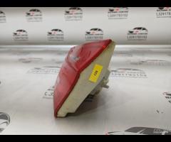 FARO FANALE STOP POSTERIORE DESTRA BMW E90 2009-20 - 7