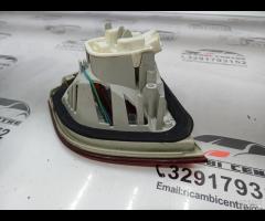 FARO FANALE STOP POSTERIORE DESTRA BMW E90 2009-20 - 9