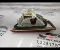 FARO FANALE STOP POSTERIORE DESTRA BMW E90 2009-20 - 10