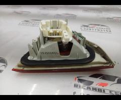 FARO FANALE STOP POSTERIORE DESTRA BMW E90 2009-20 - 12