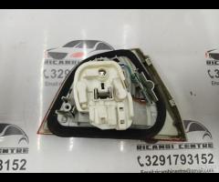 FARO FANALE STOP POSTERIORE DESTRA BMW E90 2009-20 - 13