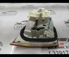 FARO FANALE STOP POSTERIORE DESTRA BMW E90 2009-20 - 14