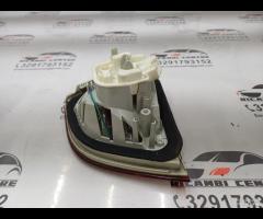 FARO FANALE STOP POSTERIORE DESTRA BMW E90 2009-20 - 15