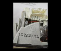 FARO FANALE STOP POSTERIORE DESTRA BMW E90 2009-20 - 16